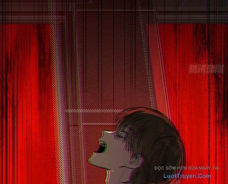 Ác Chi Hoàn Chapter 70 - 6