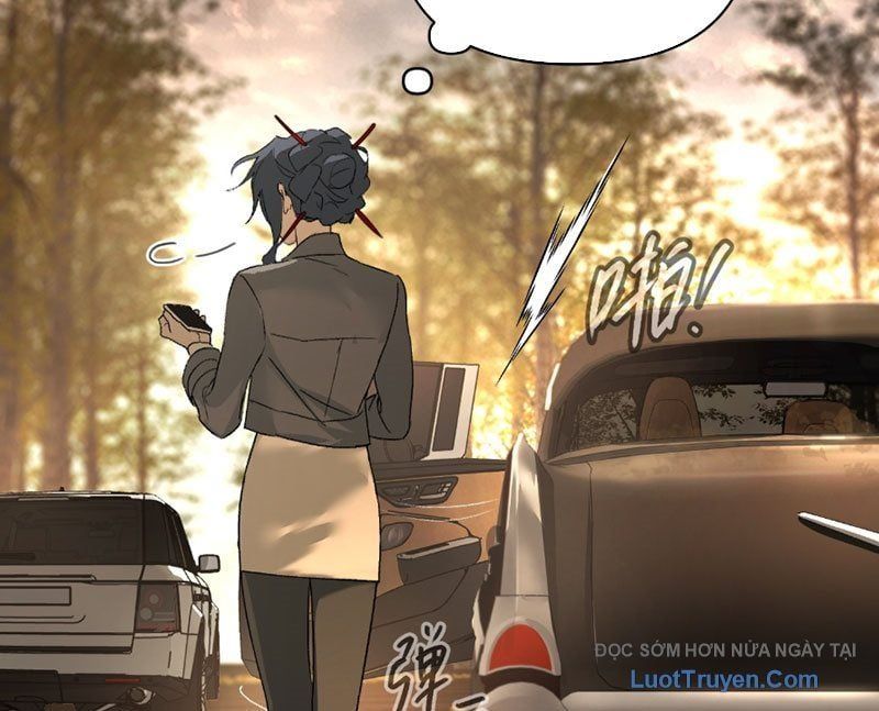 Ác Chi Hoàn Chapter 70 - 52