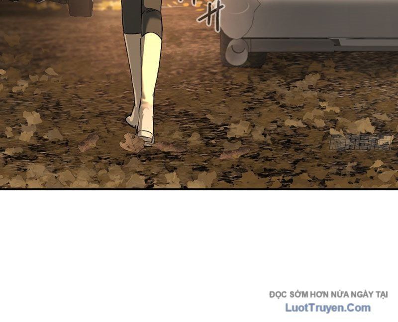 Ác Chi Hoàn Chapter 70 - 53