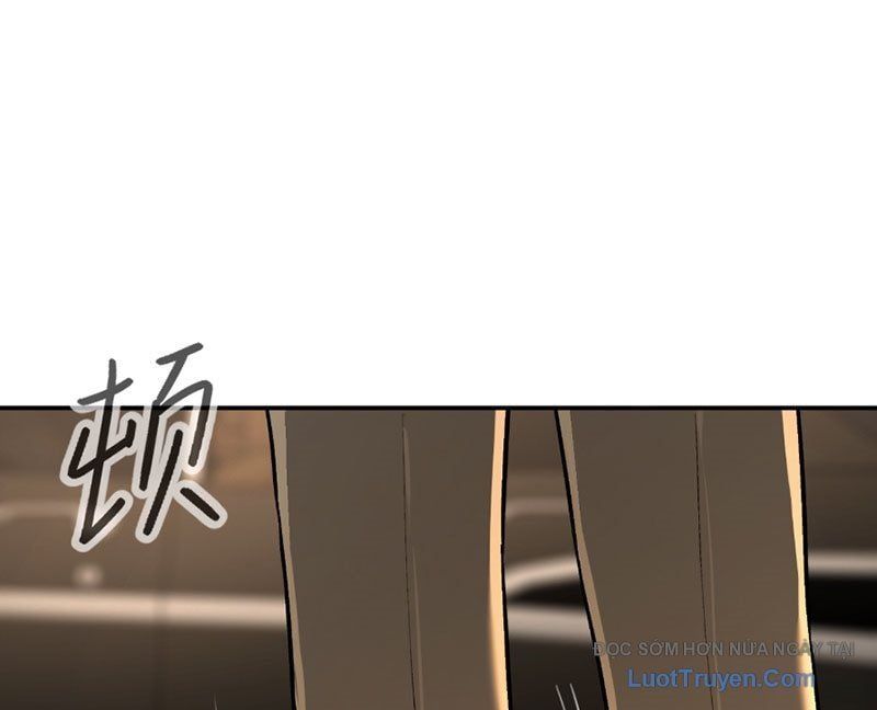 Ác Chi Hoàn Chapter 70 - 54