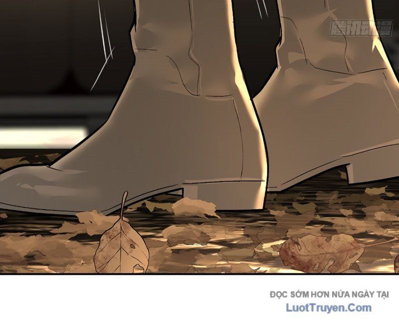 Ác Chi Hoàn Chapter 70 - 55