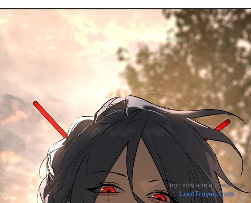 Ác Chi Hoàn Chapter 70 - 57