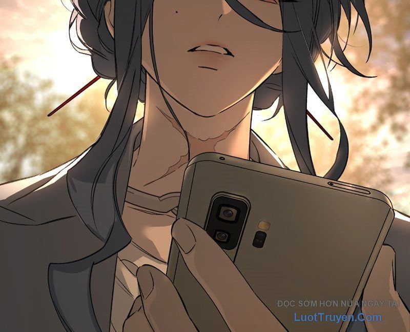 Ác Chi Hoàn Chapter 70 - 58