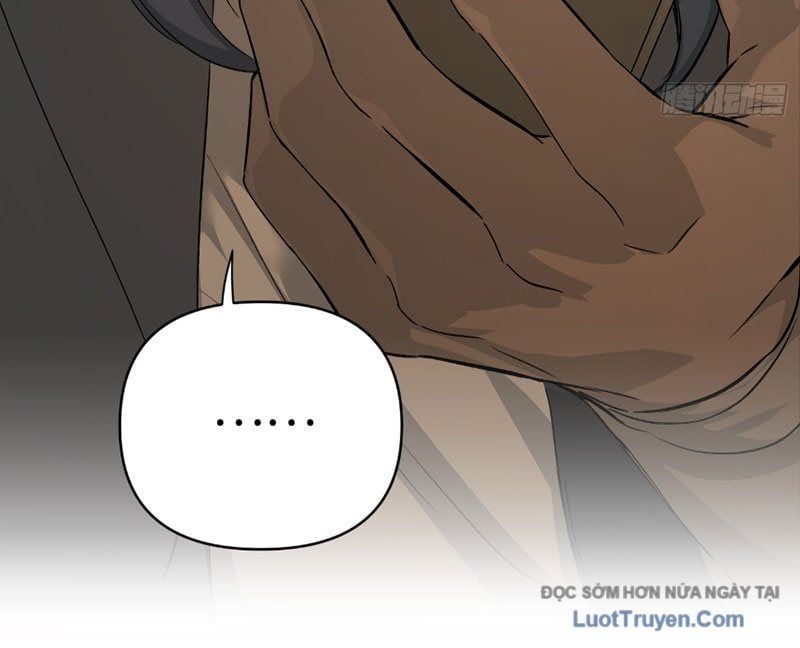 Ác Chi Hoàn Chapter 70 - 59