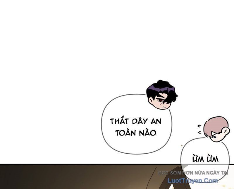 Ác Chi Hoàn Chapter 70 - 60