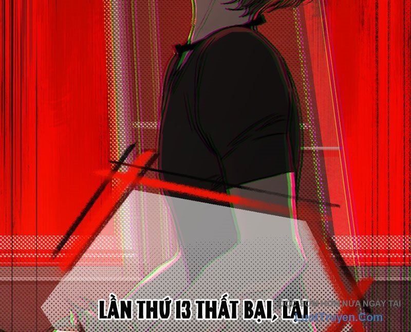 Ác Chi Hoàn Chapter 70 - 7