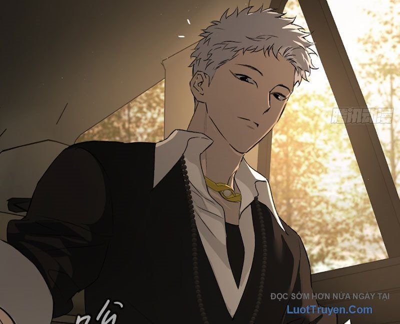 Ác Chi Hoàn Chapter 70 - 61