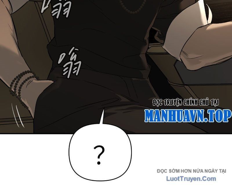 Ác Chi Hoàn Chapter 70 - 62