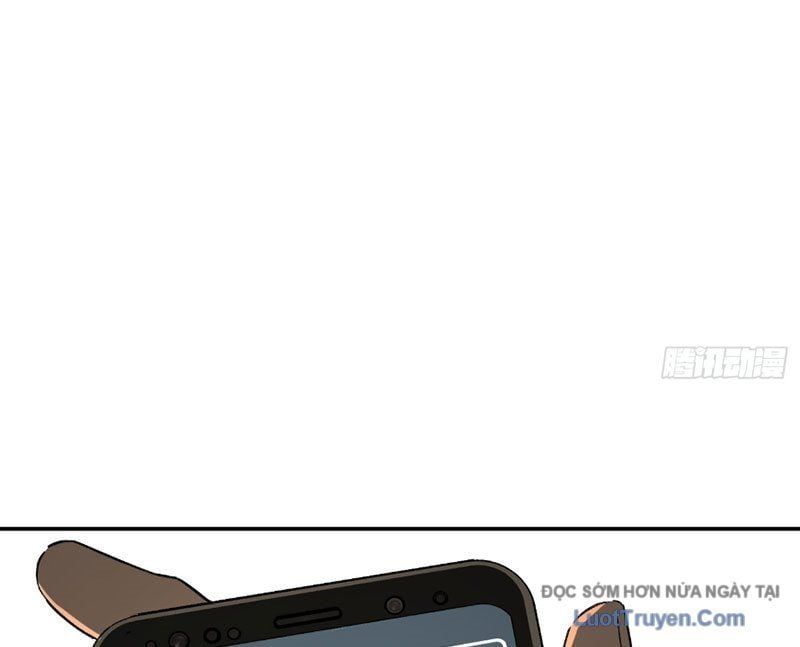 Ác Chi Hoàn Chapter 70 - 63