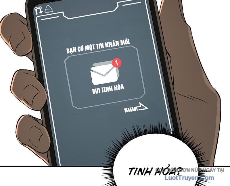 Ác Chi Hoàn Chapter 70 - 64