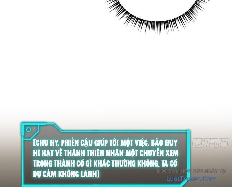 Ác Chi Hoàn Chapter 70 - 65