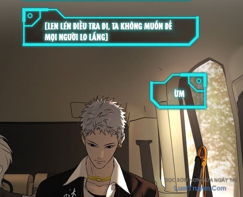 Ác Chi Hoàn Chapter 70 - 66