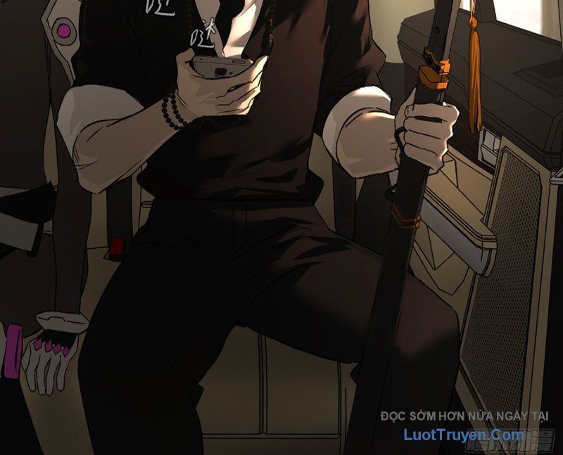 Ác Chi Hoàn Chapter 70 - 67