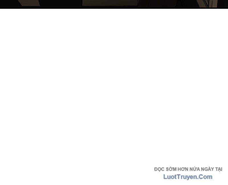 Ác Chi Hoàn Chapter 70 - 68