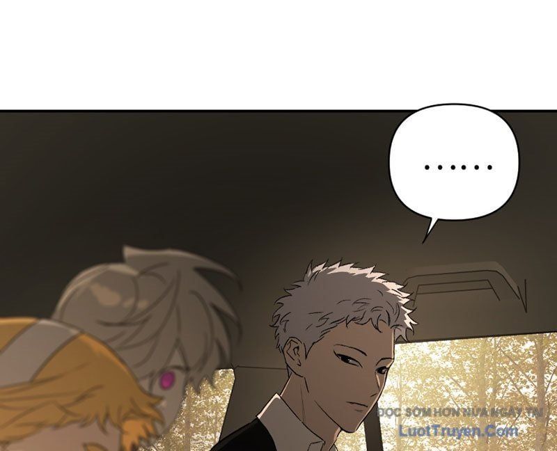 Ác Chi Hoàn Chapter 70 - 69