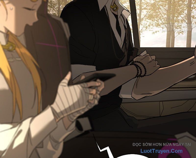 Ác Chi Hoàn Chapter 70 - 70