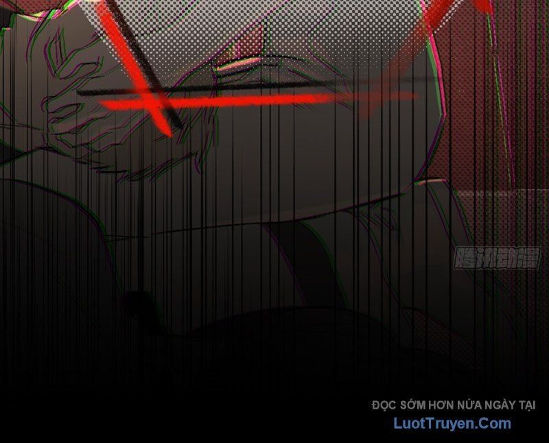 Ác Chi Hoàn Chapter 70 - 8