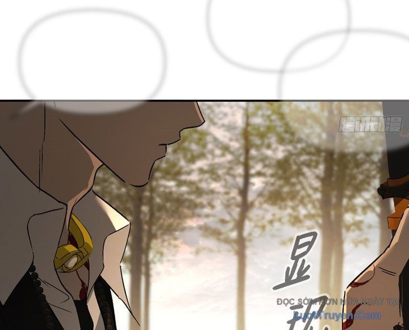 Ác Chi Hoàn Chapter 70 - 72