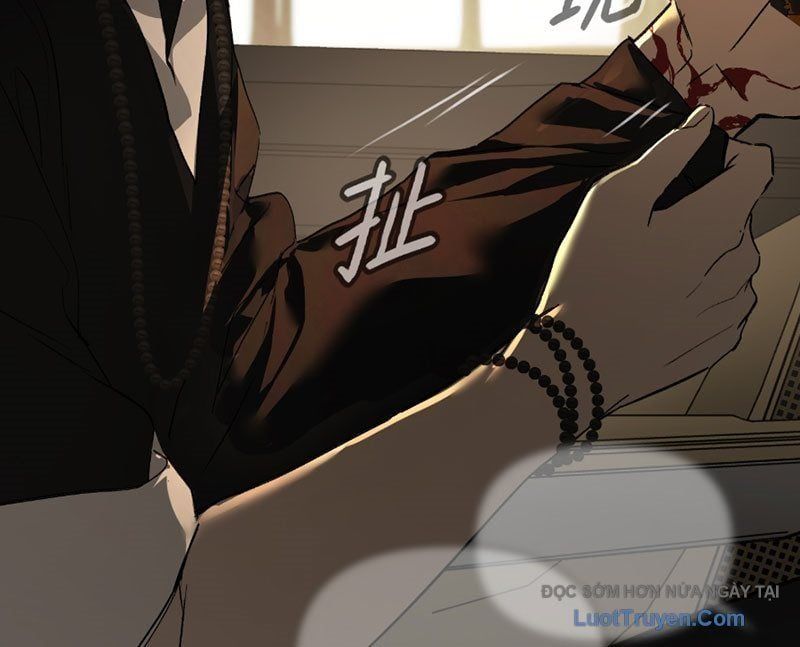 Ác Chi Hoàn Chapter 70 - 73