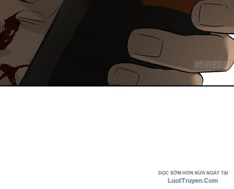 Ác Chi Hoàn Chapter 70 - 76