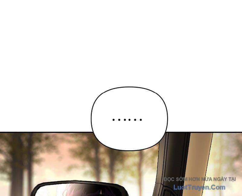 Ác Chi Hoàn Chapter 70 - 77