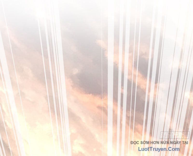 Ác Chi Hoàn Chapter 70 - 79