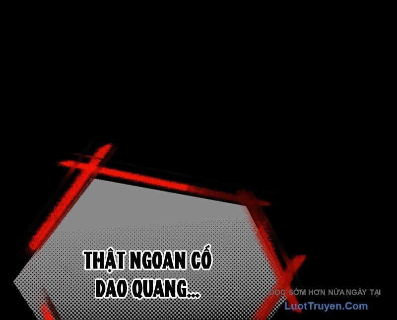 Ác Chi Hoàn Chapter 70 - 9