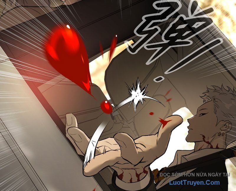 Ác Chi Hoàn Chapter 70 - 82