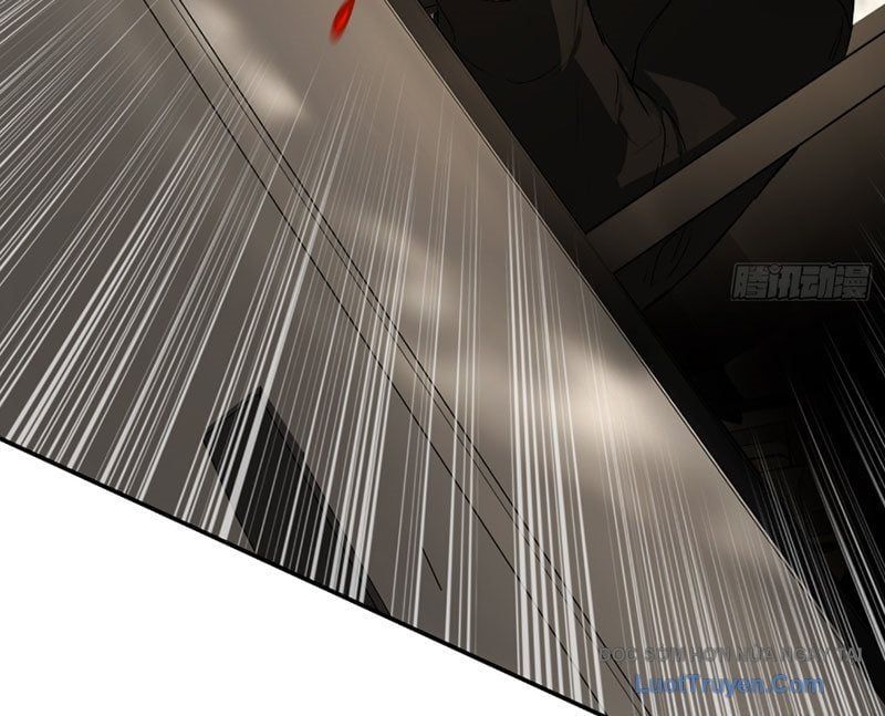 Ác Chi Hoàn Chapter 70 - 83