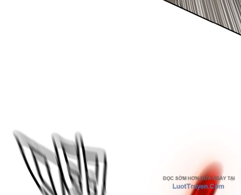 Ác Chi Hoàn Chapter 70 - 84