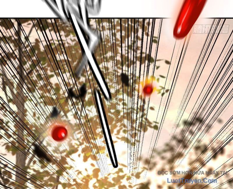 Ác Chi Hoàn Chapter 70 - 85