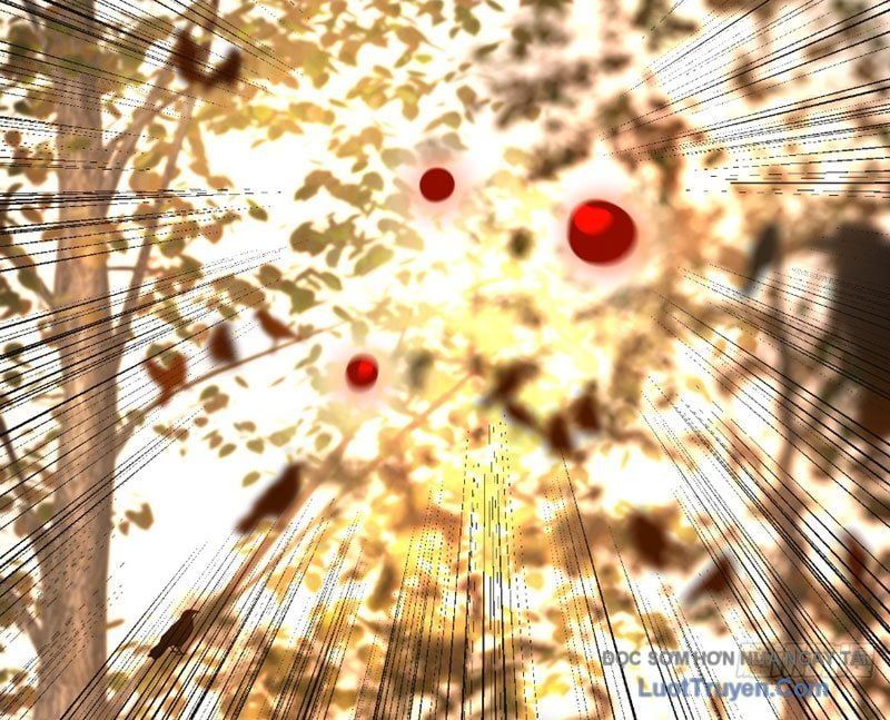 Ác Chi Hoàn Chapter 70 - 86