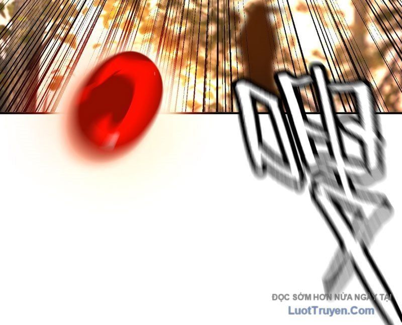 Ác Chi Hoàn Chapter 70 - 87