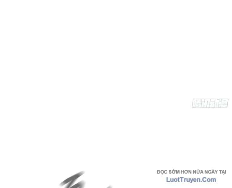 Ác Chi Hoàn Chapter 70 - 90