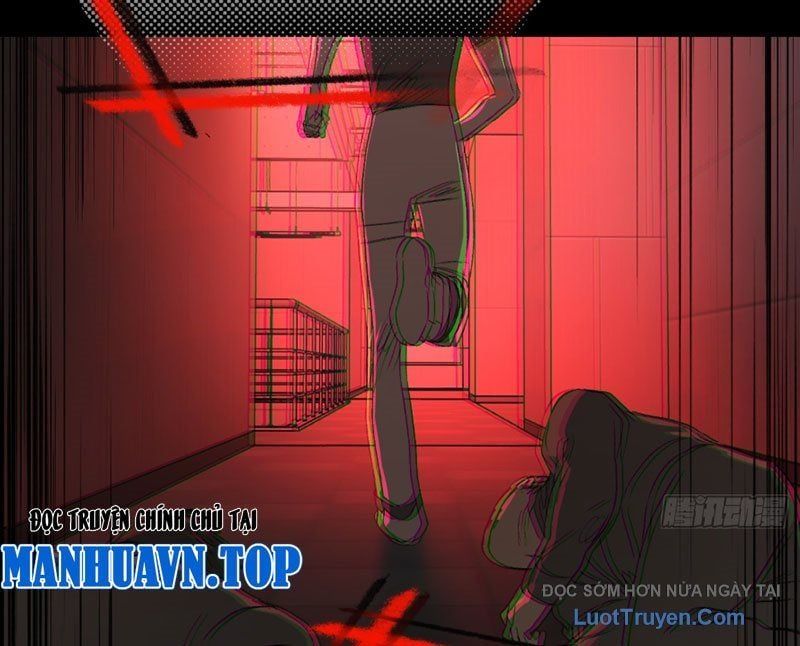 Ác Chi Hoàn Chapter 70 - 10