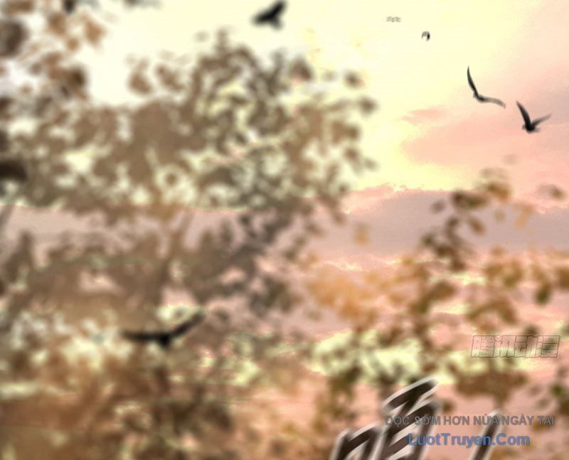 Ác Chi Hoàn Chapter 70 - 92