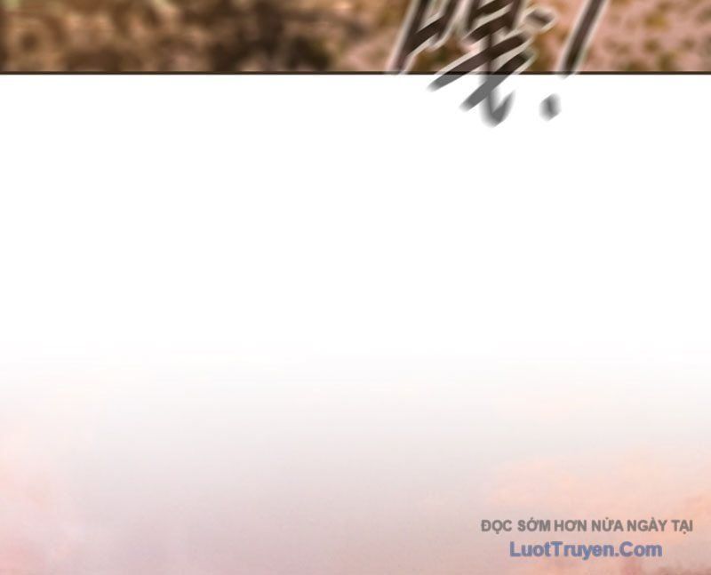 Ác Chi Hoàn Chapter 70 - 93