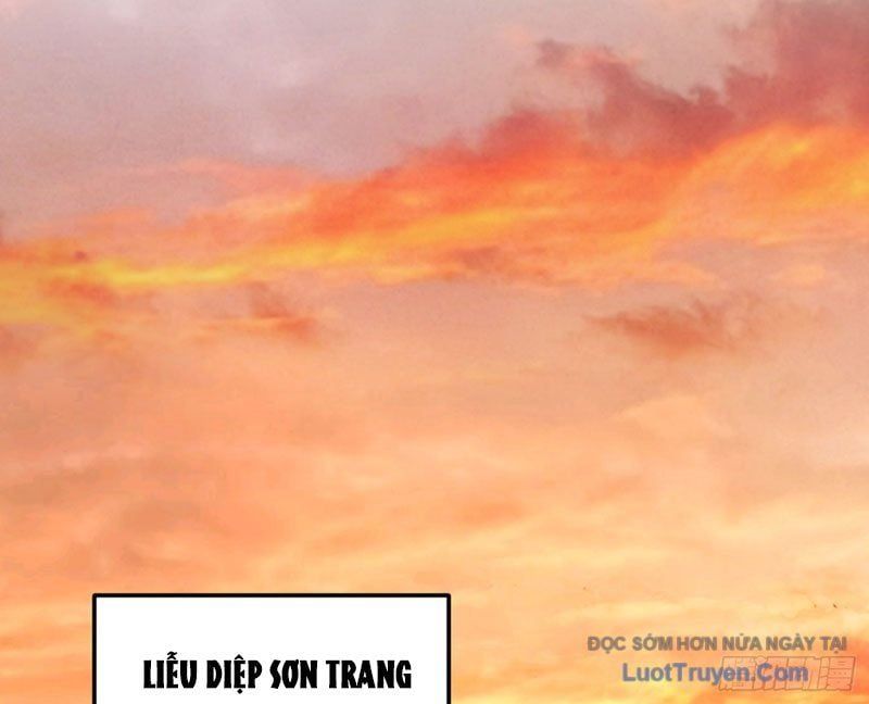 Ác Chi Hoàn Chapter 70 - 94