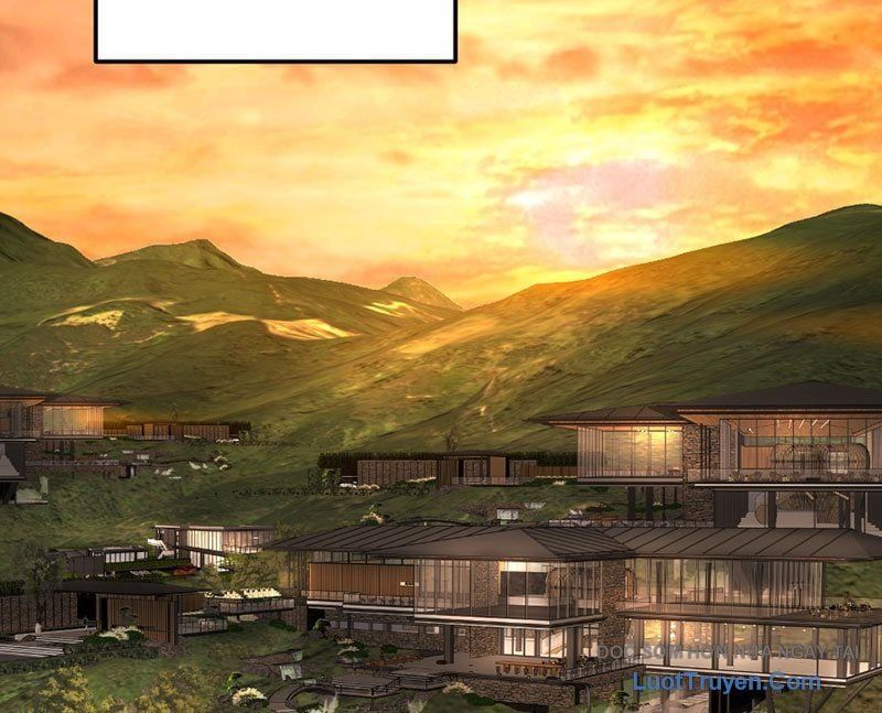 Ác Chi Hoàn Chapter 70 - 95