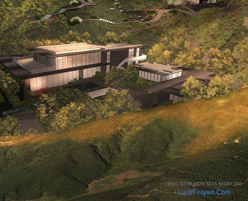 Ác Chi Hoàn Chapter 70 - 96