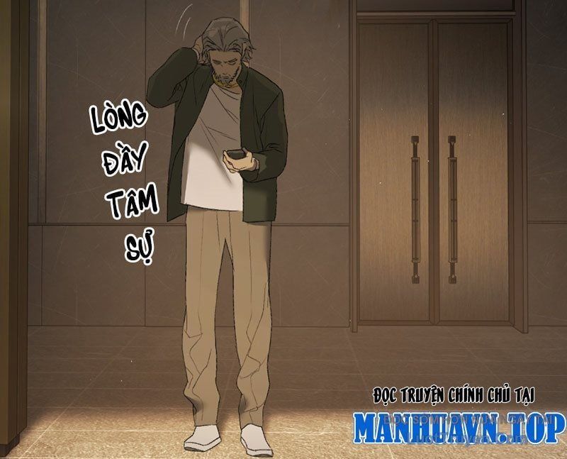 Ác Chi Hoàn Chapter 70 - 98