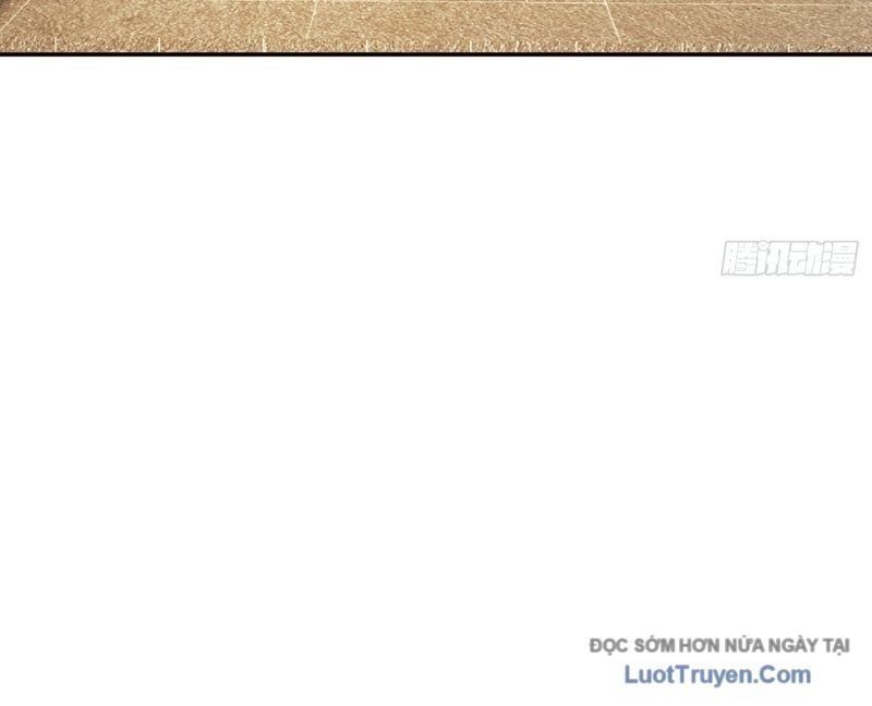 Ác Chi Hoàn Chapter 70 - 99