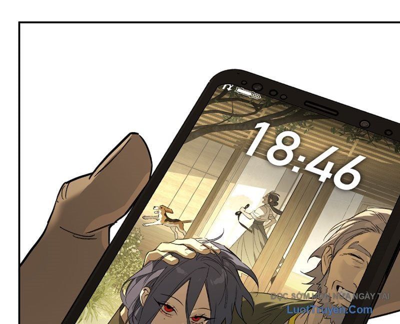 Ác Chi Hoàn Chapter 70 - 100