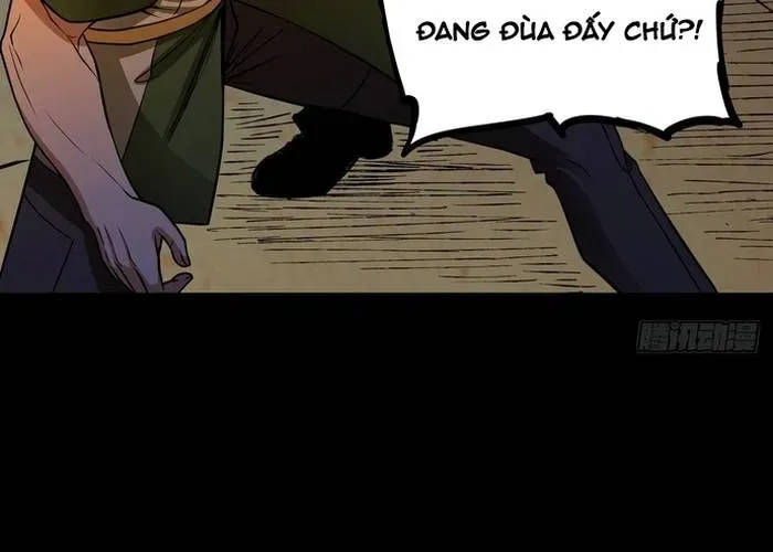 Quỷ Vương Ấy Thế Mà Lại Là Một Dũng Sĩ? Chapter 65 - 11