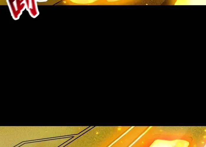 Quỷ Vương Ấy Thế Mà Lại Là Một Dũng Sĩ? Chapter 65 - 102