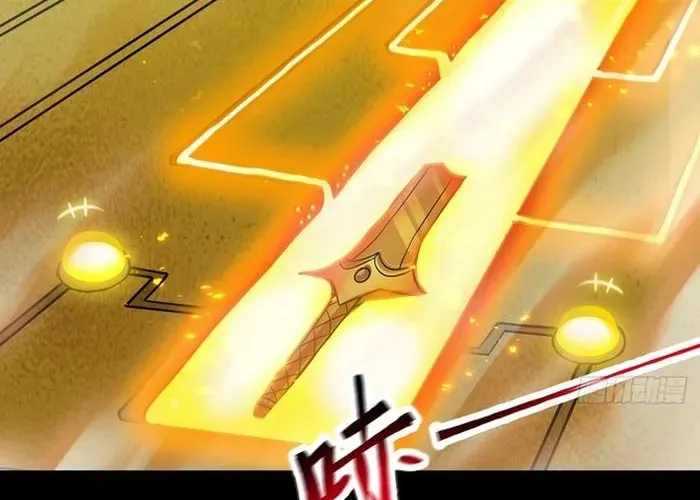 Quỷ Vương Ấy Thế Mà Lại Là Một Dũng Sĩ? Chapter 65 - 103