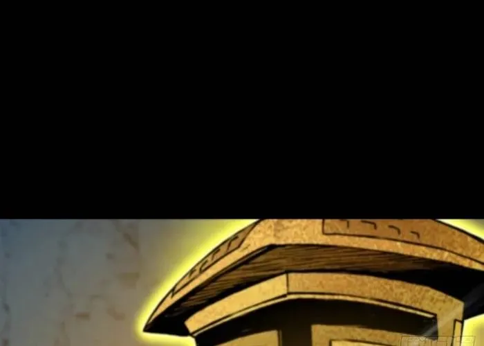 Quỷ Vương Ấy Thế Mà Lại Là Một Dũng Sĩ? Chapter 65 - 106