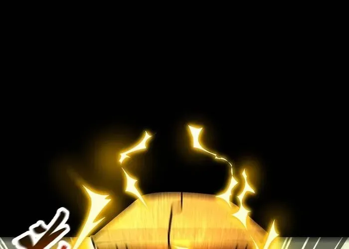 Quỷ Vương Ấy Thế Mà Lại Là Một Dũng Sĩ? Chapter 65 - 108