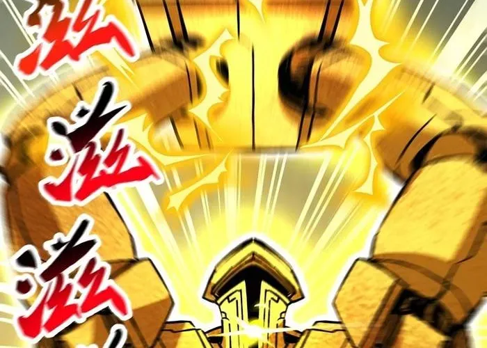 Quỷ Vương Ấy Thế Mà Lại Là Một Dũng Sĩ? Chapter 65 - 109