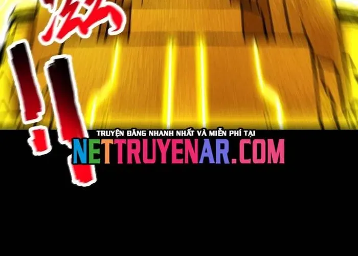 Quỷ Vương Ấy Thế Mà Lại Là Một Dũng Sĩ? Chapter 65 - 111